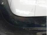 Брызговик задний левый Hyundai ix35 868412S000