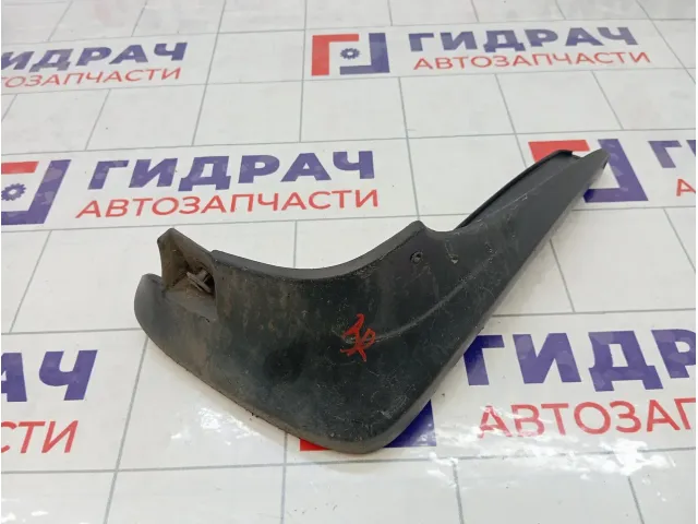 Брызговик задний правый Hyundai ix35 868422S000