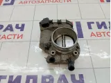 Дроссельная заслонка Hyundai ix35 3510025400