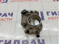 Дроссельная заслонка Hyundai ix35 3510025400