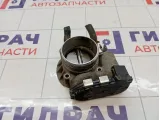 Дроссельная заслонка Hyundai ix35 3510025400