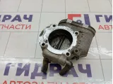 Дроссельная заслонка Hyundai ix35 3510025400