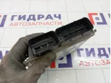 Блок управления двигателем Hyundai ix35 391062G940