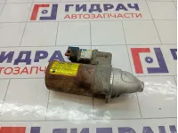 Стартер Hyundai ix35 361002G200