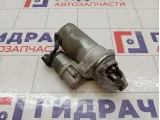Стартер Hyundai ix35 361002G200