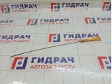 Щуп масляный Hyundai ix35