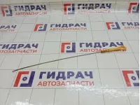 Щуп масляный Hyundai ix35