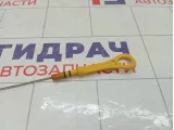 Щуп масляный Hyundai ix35