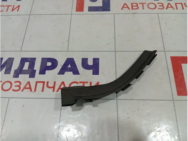 Накладка решетки стеклоочистителя левая Hyundai ix35 861532Y000