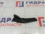 Накладка решетки стеклоочистителя правая Hyundai ix35 861542Y000
