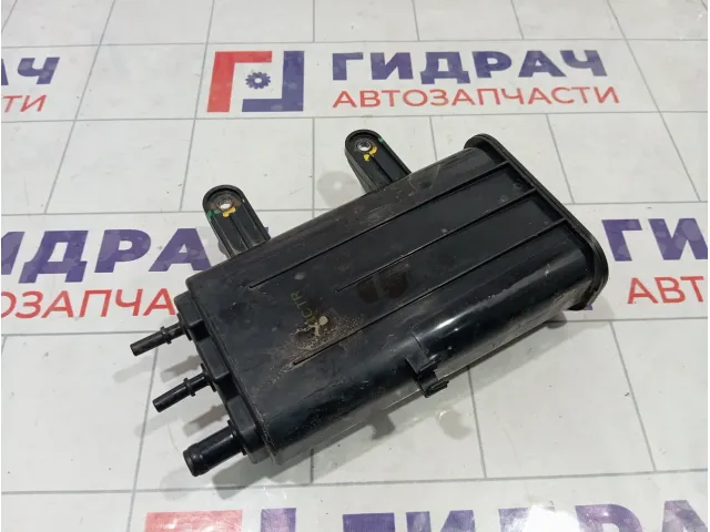 Абсорбер (фильтр угольный) Hyundai ix35 314202S100