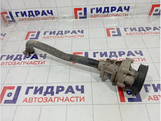 Насос водяной (помпа) Hyundai ix35 251002G500