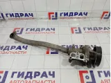 Насос водяной (помпа) Hyundai ix35 251002G500