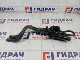 Корпус термостата Hyundai ix35 256002G400