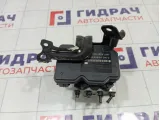 Блок ABS Hyundai ix35 589202Y300