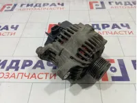 Генератор Hyundai ix35 3730025600