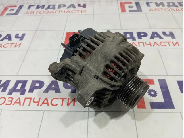 Генератор Hyundai ix35 3730025600