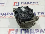 Генератор Hyundai ix35 3730025600