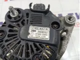 Генератор Hyundai ix35 3730025600