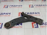Рычаг передний левый Hyundai ix35 545002Y000