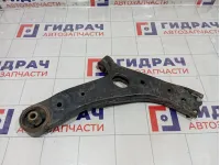 Рычаг передний левый Hyundai ix35 545002Y000