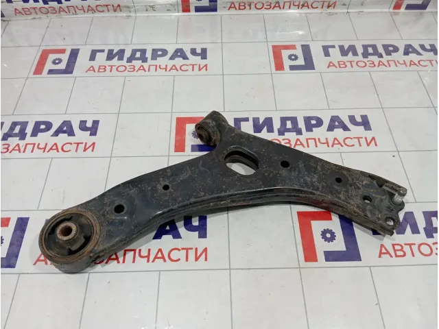Рычаг передний левый Hyundai ix35 545002Y000