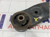 Рычаг передний левый Hyundai ix35 545002Y000