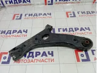 Рычаг передний правый Hyundai ix35 545012Y000