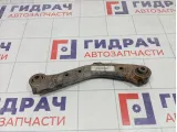 Рычаг задний Hyundai ix35 551002Y100