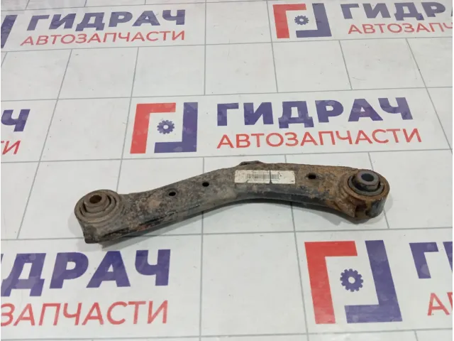 Рычаг задний Hyundai ix35 551002Y100