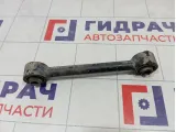 Рычаг задний Hyundai ix35 552503W110