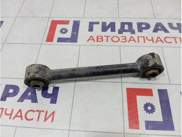 Рычаг задний Hyundai ix35 552503W110