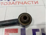 Рычаг задний Hyundai ix35 552503W110