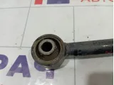 Рычаг задний Hyundai ix35 552503W110