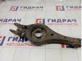 Рычаг задний левый Hyundai ix35 552102Y100