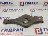 Рычаг задний правый Hyundai ix35 552202Y100