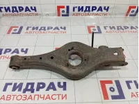Рычаг задний правый Hyundai ix35 552202Y100
