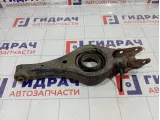 Рычаг задний правый Hyundai ix35 552202Y100