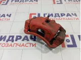 Суппорт тормозной передний правый Hyundai ix35 581302Y000
