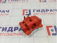 Суппорт тормозной задний левый Hyundai ix35 582102Y500