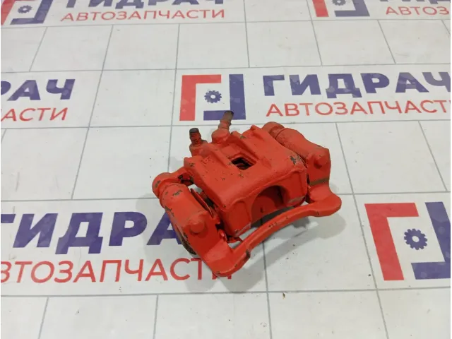 Суппорт тормозной задний левый Hyundai ix35 582102Y500