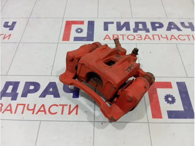 Суппорт тормозной задний правый Hyundai ix35 582302Y500