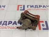 Суппорт тормозной задний правый Hyundai ix35 582302Y500