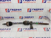 Привод передний правый Hyundai ix35 495012Y250