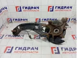 Кулак поворотный задний левый Hyundai ix35 527102S100
