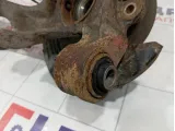 Кулак поворотный задний правый Hyundai ix35 527202S100