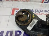 Кулак поворотный задний правый Hyundai ix35 527202S100