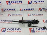 Амортизатор передний левый Hyundai ix35 546512Y360