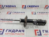 Амортизатор передний правый Hyundai ix35 546612Y360