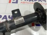 Амортизатор передний правый Hyundai ix35 546612Y360